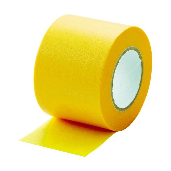 TRUSCO gXR zhp}XLOe[v 40mm18m 3 CG[ MTA40183Y