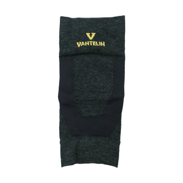 a oeۉT|[^[ Ђp傫߃TCY 1 24639