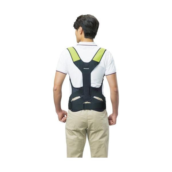 DAIYA _C DARWING SATT _[EBTbg L 942