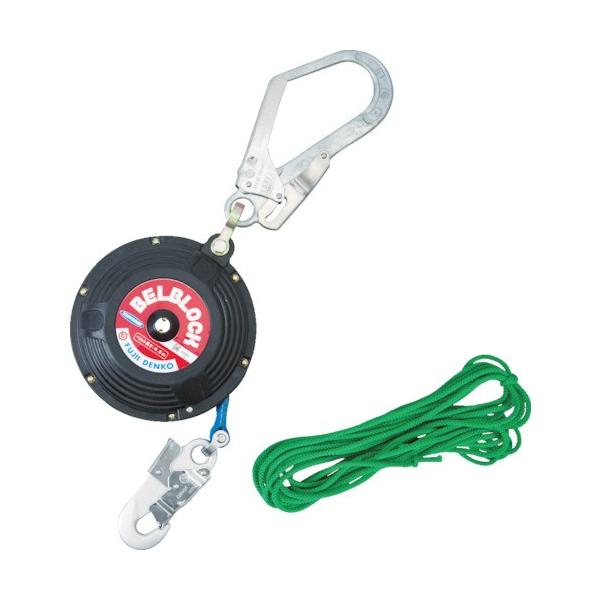 �c������ �x���g������莮�x���u���b�N BB80SN90STBX