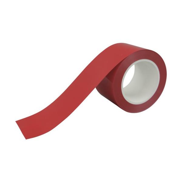 jgY ϋvCe[vDLT800[75x20 Y6010