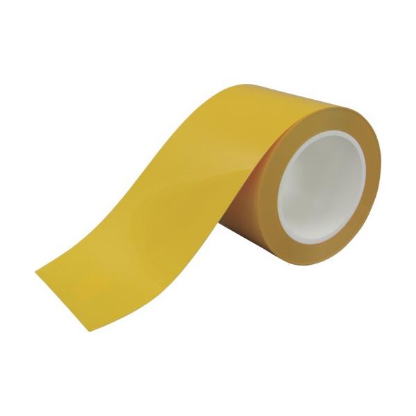 jgY ϋvCe[vDLT800[100x20 Y6013