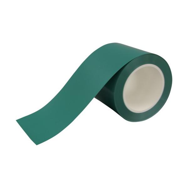 jgY ϋvCe[vDLT800[100x20 Y6015