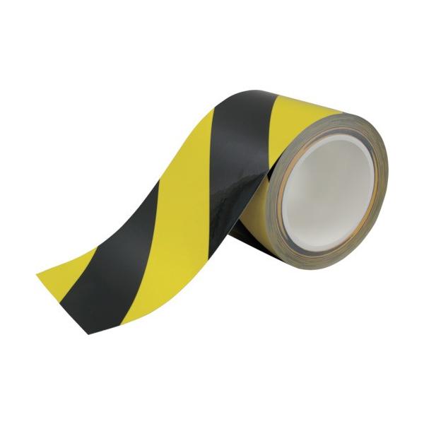 jgY ϋvCe[vDLT801[100x20g Y6020