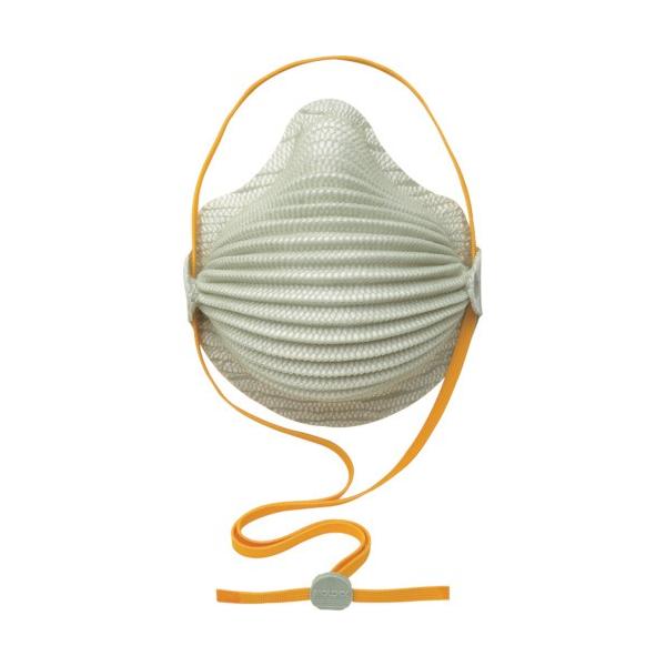 MOLDEX 4600DS2ĝĖh}XNo[pbN 4600DS2V