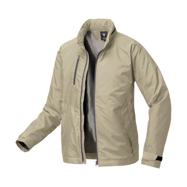 W[xbN yhu]142-39-3L 142393L