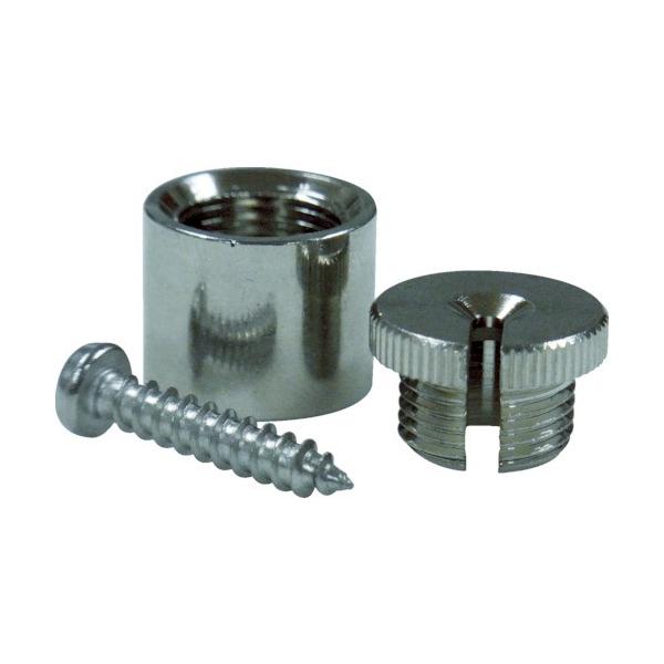 jbT`FC ʕtC[p[c Vp Y281