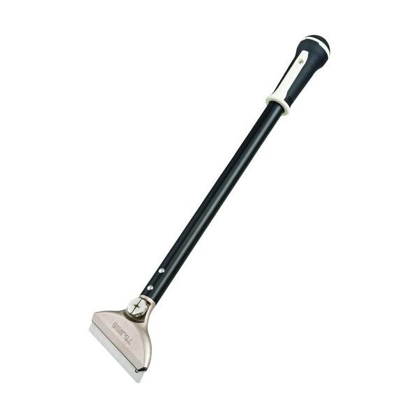 パーフェクトローラー」の人気商品一覧 | 安い商品を通販サイト