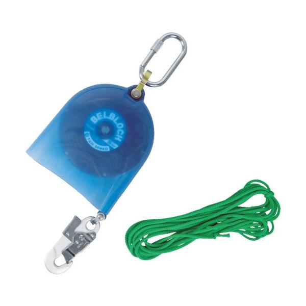 �c������ �x���u���b�N 5.7m BB60SNRCBX