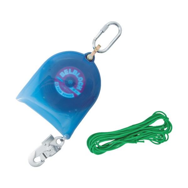 �c������ �x���u���b�N 8.0m BB80SNRCBX