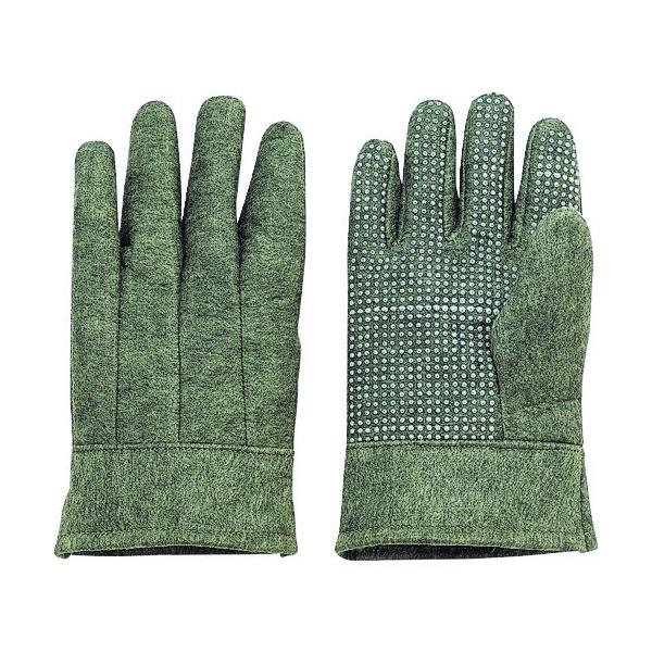 eCP ϔM ׂ~ߕt EGF36