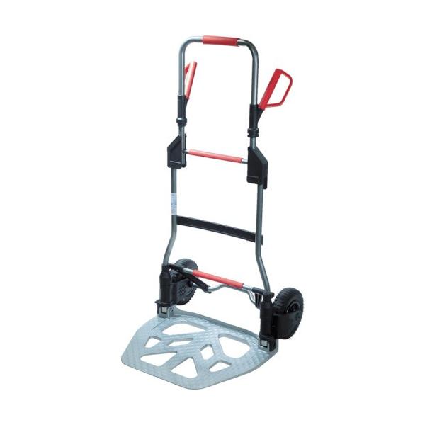 SECO ܏J[g RUXXAC NX 75kg 223441V3