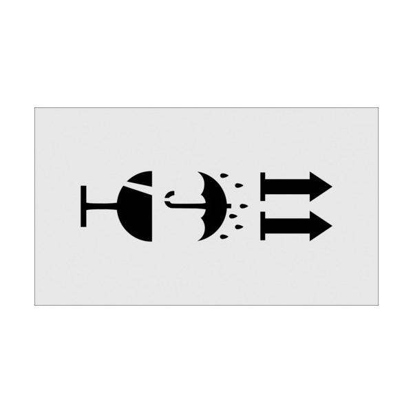 IM XeV G̎戵 Vnp ʂ̒ TCY100×100mm AST20