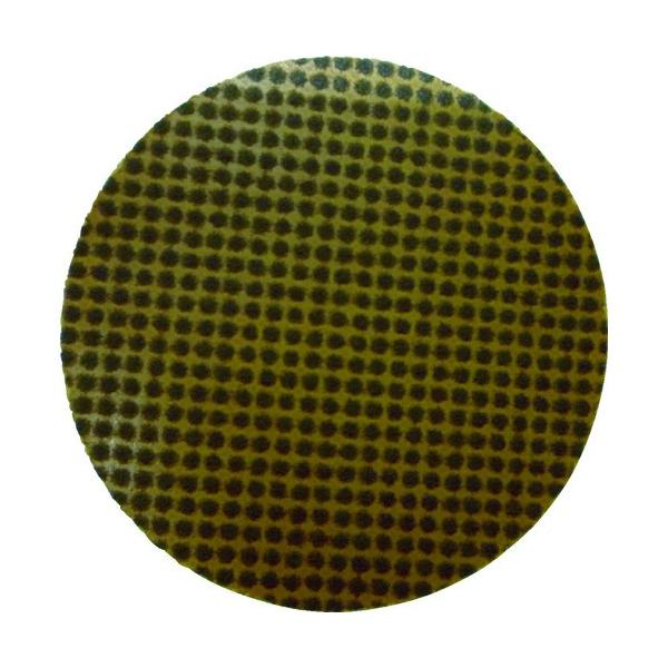 TRUSCO �g���X�R �A�X�g���}�W�b�N#100 ��50 100���� TAM50100