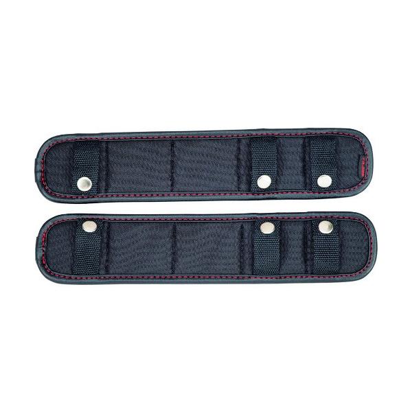 ^W} SёڃpbgUS t[TCY MPUSF