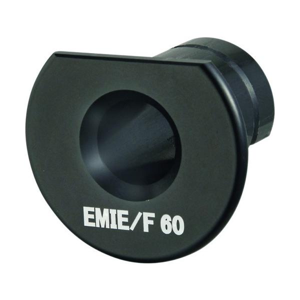 ^W} L\PD IV 60 EMIE/FpA_v^ DKMSDIV60EMAD