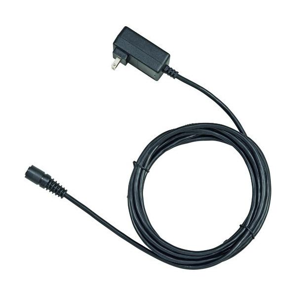 ^W} ACA_v^[9V24 ADP9V24