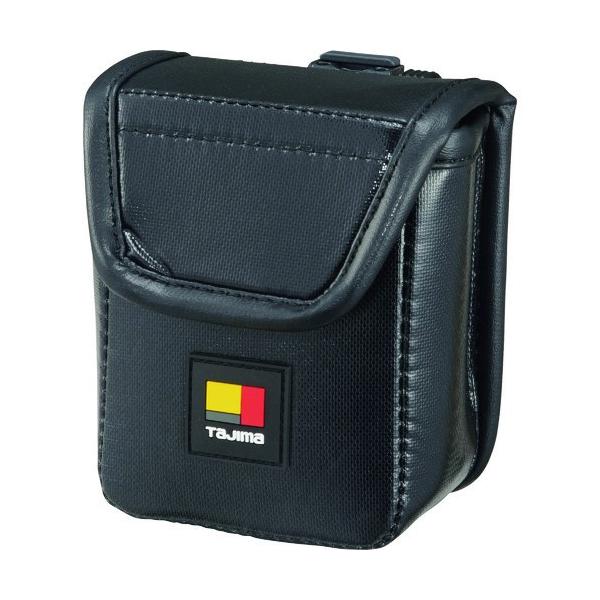 ^W} Ep[cP[X 1i SFPCN1S