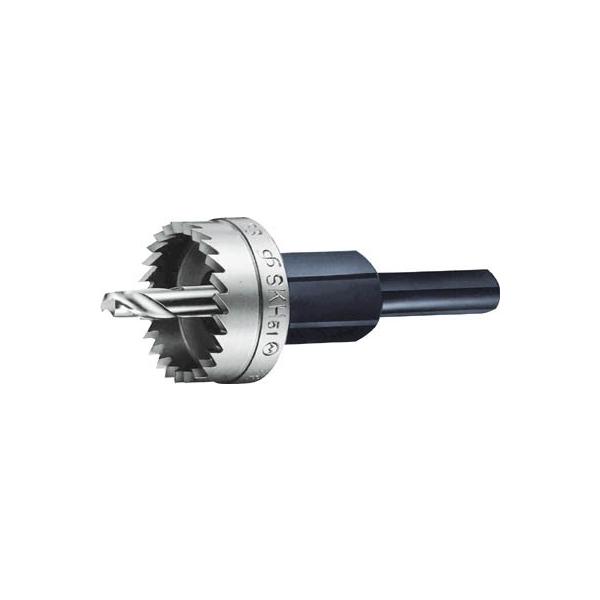 �匩 �d�^�z�[���J�b�^�[ 34���� E34 �������H��E�z�[���J�b�^�[