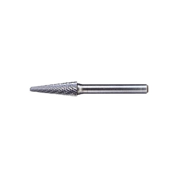 �}�X�^�[ �l�q ���^�������[�o���}�X�^�[���d�o�[�����O�V���[�Y CB7C103-80L ���팤���p�i�E���d�o�[