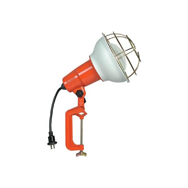 �n�^�� �h�J�^��Ɠ� ���t���N�^�[�����v300�v 100�u�d��0�D3�� �o�C�X�t RE-300 ��Ɠ��E�Ɩ��p�i�E������