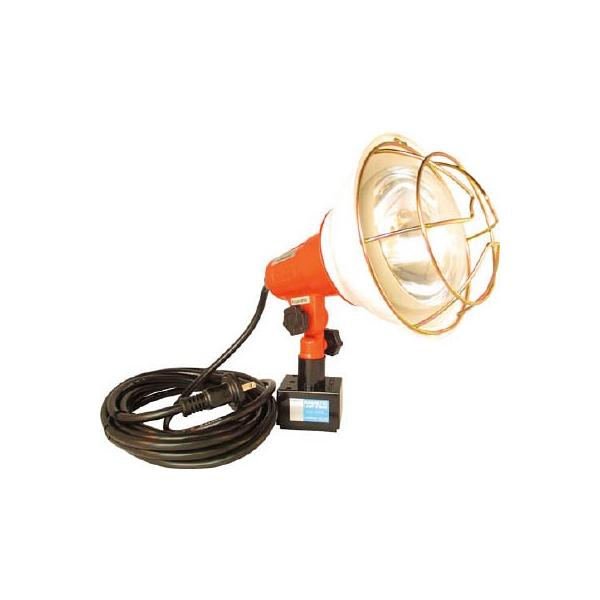 JlebN }OlbgdCX^hO ME-5RA }OlbgpiE}OlbgdCX^h