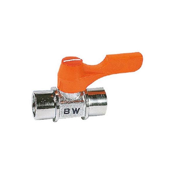 �`�r�n�g �G�[�X�{�[�� ���w���l�W�^ �o�s1�^8�w�o�e1�^8 BW-1011 ���̌p��E�`���[�u�E�{�[���o���u