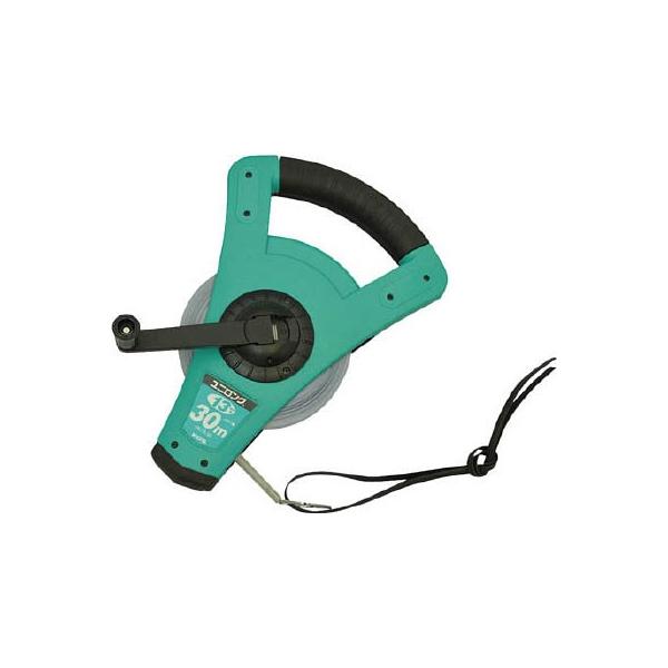 jcr jO1330 UL13-30 ʗpiE