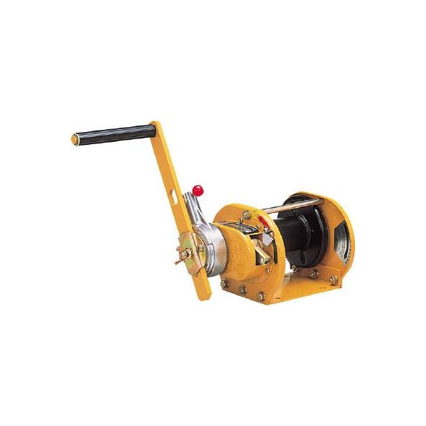 }bNXv `Fbg蓮EC` MR-1 EC`EWbLEEC` 蓮