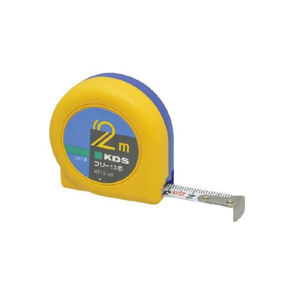 jcr t[Œ13w2 KF13-20K ʗpiERxbNX