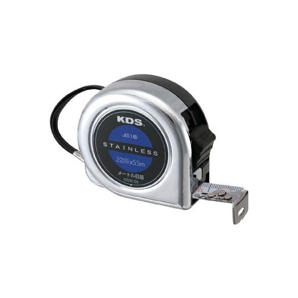 jcr ʃXeXlIbN255D5 SS25-55BP ʗpiERxbNX