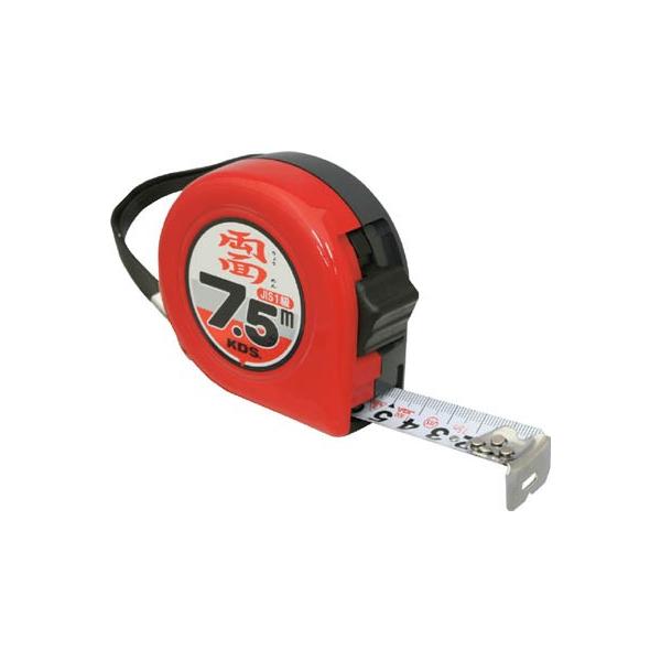 jcr ʃlIbN257D5 ZS25-75BP ʗpiERxbNX