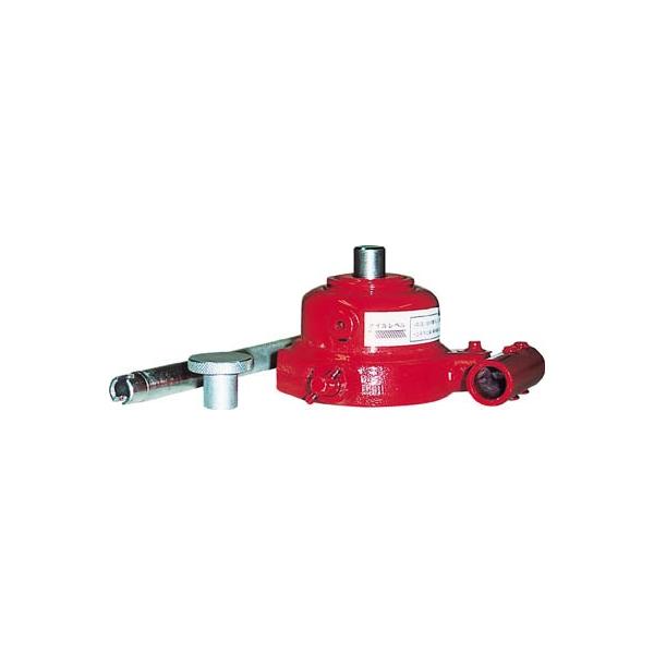�}�T�_ �~�j�I�C���W���b�L 5�s�n�m MMJ-5C-2 �E�C���`�E�W���b�L�E�����W���b�L ����s��
