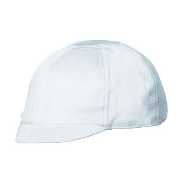 yMG[X wCi[ ΕtE1zCg ST41W