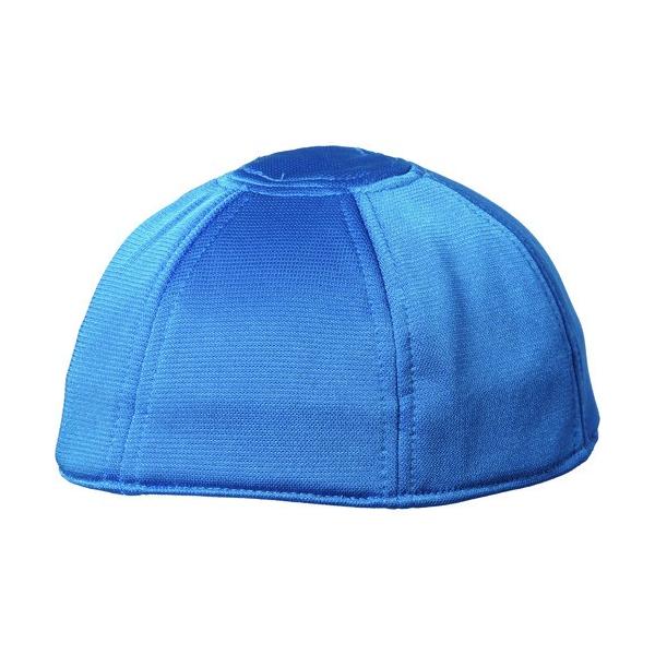 yMG[X wCi[ n[tLbvp 1u[ CP31B