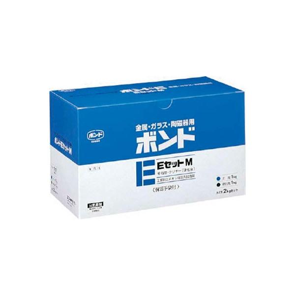 バロンさん専用ボンドE600 10kgセット✖三 ボンドE－600 10kg 化研マテリアルグループ オンライン注文