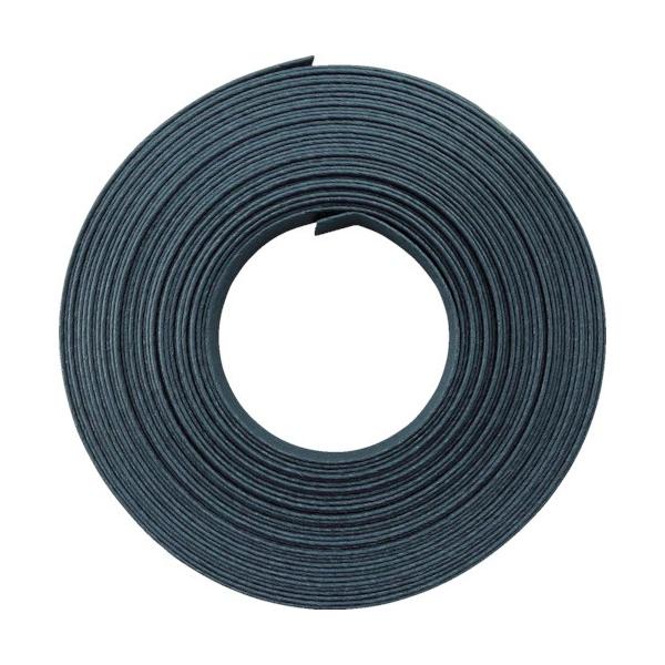 ^JCN pi oh 14.5mm×10m RC BP116