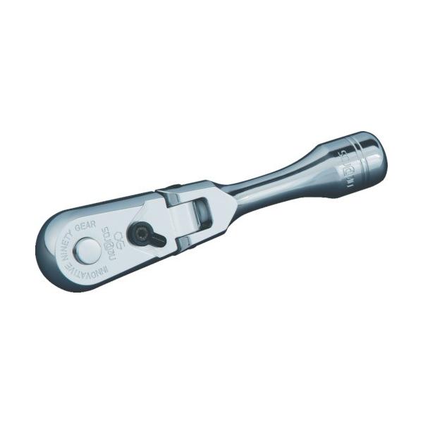 �l�v���X 9.5sq.�V���[�g�t���b�N�X���`�F�b�g�n���h�� NBRC390FS