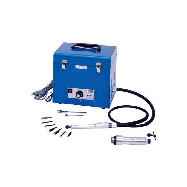 I[g}bN nhCg UE]p^ HE؍H\@ HMA-100BE dHEHE͂H  s