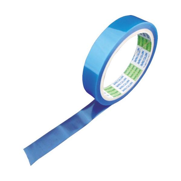  |GXeSe[v NO.336 1mmX15X33M 33615B