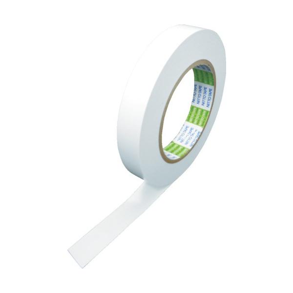  rj}XLOe[v V-250 19mmX50M V25019