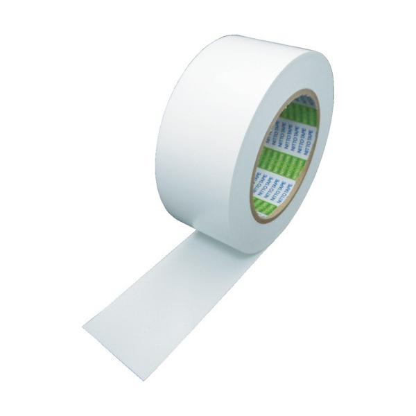  rj}XLOe[v V-250 30mmX50M V25030