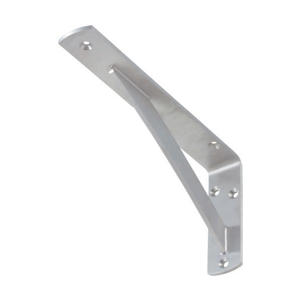 MK p[I XeX 150X300 HL S185151