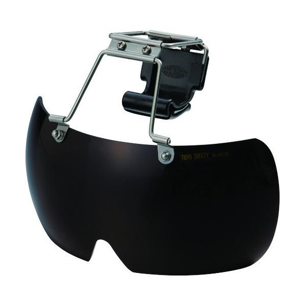 g[[ZteB XqtpKl uE NO.1400DB