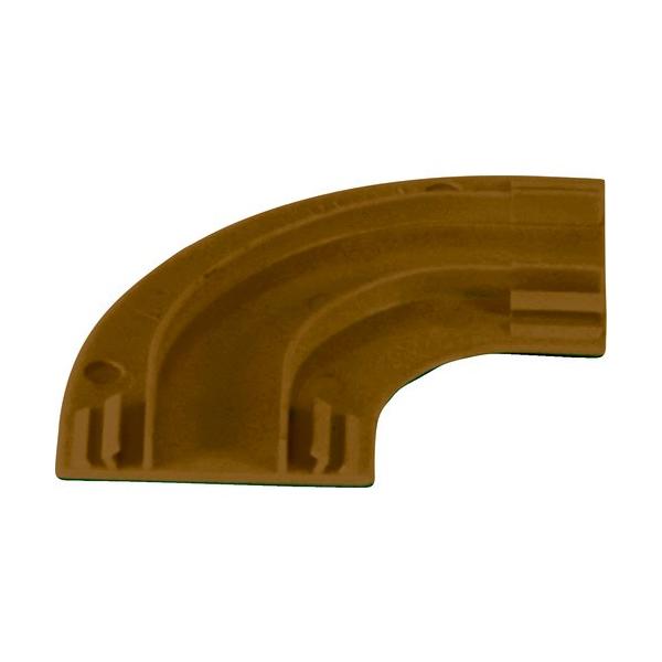 TRUSCO gXR zJo[RlN^[x[X U^Cv 60 TRB60UBN