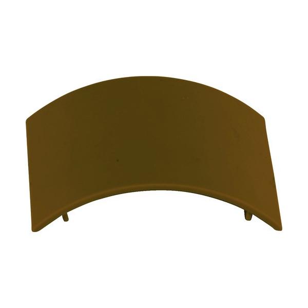 TRUSCO gXR zJo[RlN^[q^Cv 70 TRD70MBN