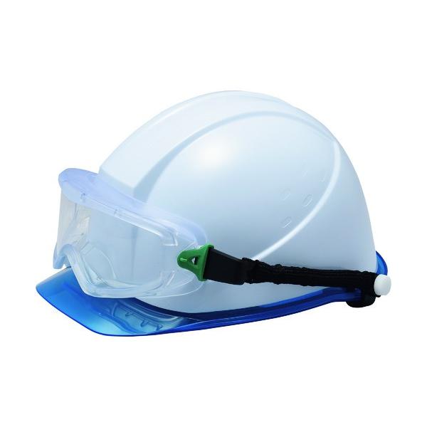 ~hS ~hS S[O^ ی상Kl wbgt VG-501F SPG VG501FSPG