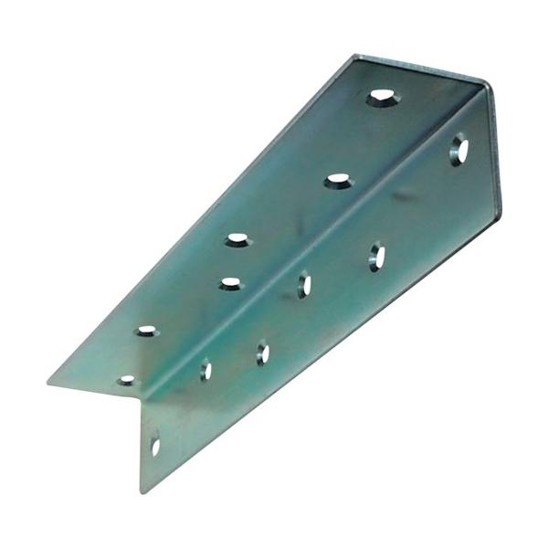 ng 2X4T|[g L^AO ^Cv3 24-A3-Y 10179030