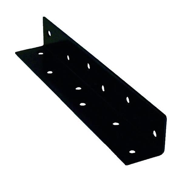 ng 2X4T|[g L^AO ^Cv3 24-A3-BK 10179008