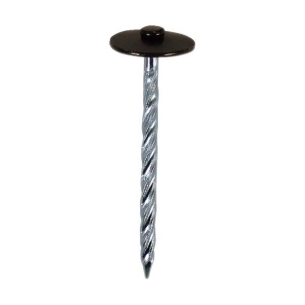 ng J[PB 20{ 13X41 _[NuE 10176078